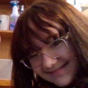 Meet your Posher, Ethan